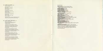 CD Raffi: Everything Grows