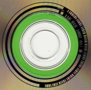 CD Raffi: Let's Play