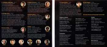 CD Rafiki Jazz: Nduggu : Dust