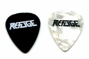 10CD/DVD/Box Set Rage: The Refuge Years LTD | DIGI