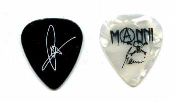 10CD/DVD/Box Set Rage: The Refuge Years LTD | DIGI