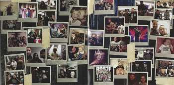 CD Rag'n'Bone Man: Human