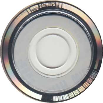 CD Railroad Earth: Last Of The Outlaws