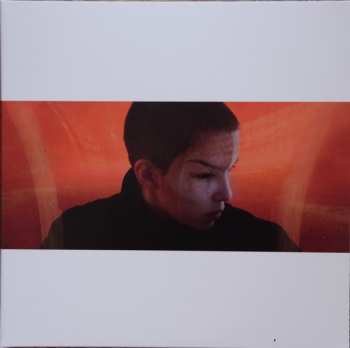 LP Dead Tooth: Dead Tooth LTD