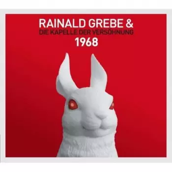 1968