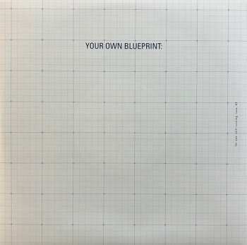 EP Rainbirds: Blueprint CLR | LTD