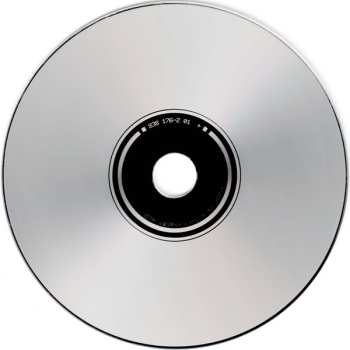 CD Rainbirds: Call Me Easy Say I'm Strong Love Me My Way It Ain't Wrong