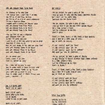 CD Rainbirds: Call Me Easy Say I'm Strong Love Me My Way It Ain't Wrong