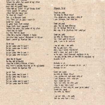 CD Rainbirds: Call Me Easy Say I'm Strong Love Me My Way It Ain't Wrong