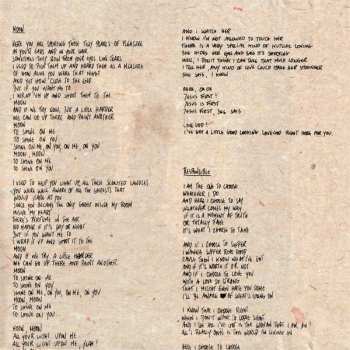 CD Rainbirds: Call Me Easy Say I'm Strong Love Me My Way It Ain't Wrong