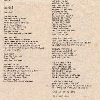 CD Rainbirds: Call Me Easy Say I'm Strong Love Me My Way It Ain't Wrong