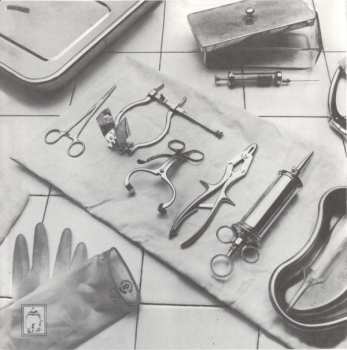 CD Rainbow: Difficult To Cure