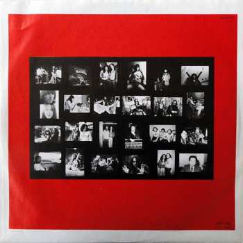 2LP Rainbow: On Stage