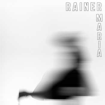 CD Rainer Maria: Rainer Maria