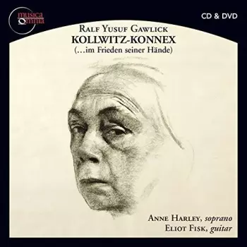 Kollwitz-Konnex (...Im Frieden Seiner Hände)