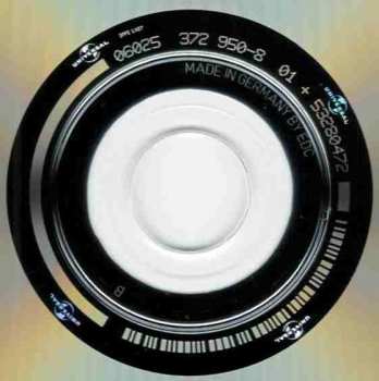CD Wolfgang Muthspiel: Travel Guide