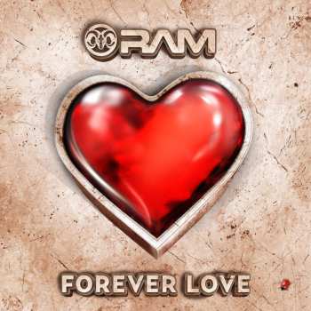 Album RAM: Forever Love