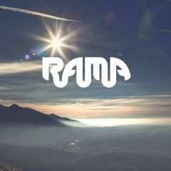 LP Rama: Rama CLR
