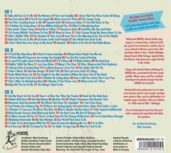 CD Ramblin' Jimmie Dolan: Stingy