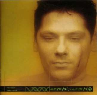 CD Rammstein: Mutter