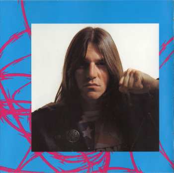 CD Ramones: Mondo Bizarro