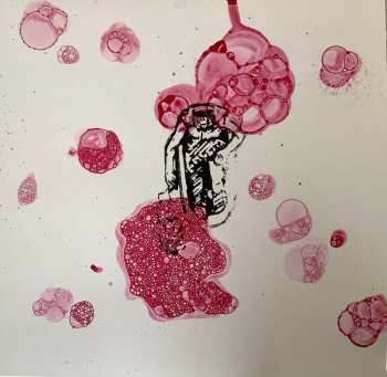 LP Rampue: Bubblebath Trance LTD | NUM