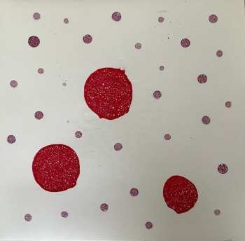 LP Rampue: Bubblebath Trance LTD | NUM