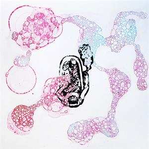 LP Rampue: Bubblebath Trance LTD | NUM
