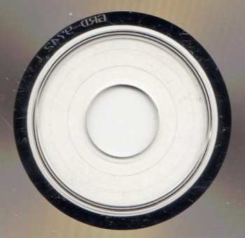 CD Ramsey Lewis: Sky Islands