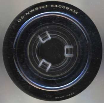 CD Randall Bramblett: Rich Someday