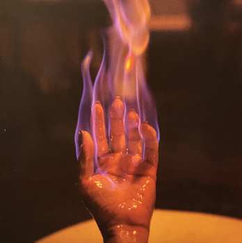 LP Greg Dulli: Random Desire LTD | CLR