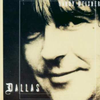 CD Randy Meisner: Dallas