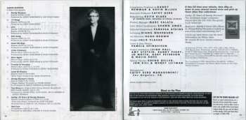 CD Randy Newman: The Best Of Randy Newman