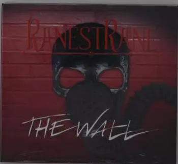 The Wall