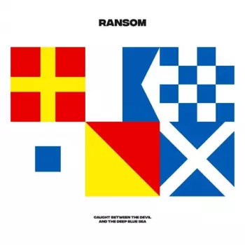Ransom: Caught Between the Devil and the Deep Blue Sea