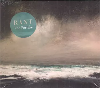 Rant: The Portage