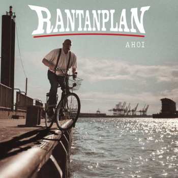 LP Rantanplan: Ahoi LTD