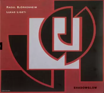 Shadowglow