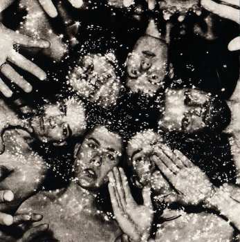 CD Raoul Björkenheim: Ritual