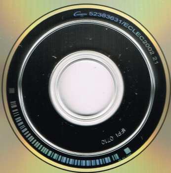 CD Rare Bird: As Your Mind Flies By