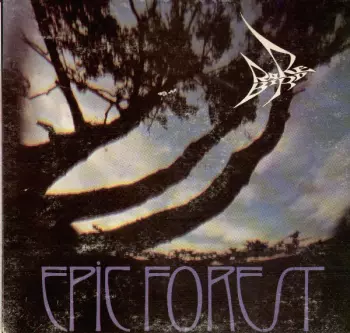Epic Forest