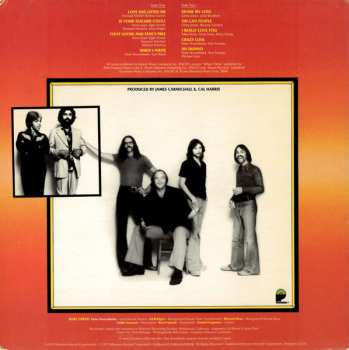 LP Rare Earth: Rarearth