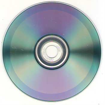 CD Rasim Geldiyew: Rasim Geldiyew