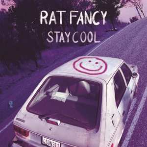 LP Rat Fancy: Stay Cool