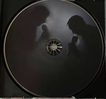 CD Rat Section: What Stays In Vegas LTD