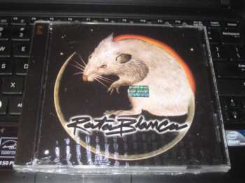 Album Rata Blanca: VII