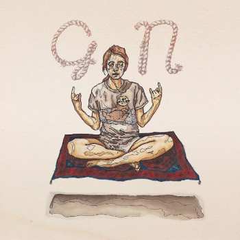 CD Ratboys: GN