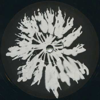2LP Ratking: So It Goes