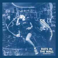 SP Rats In The Wall: Warbound CLR