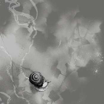 Album Rats On Rafts: Deep Below